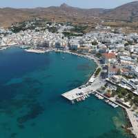 Τήνος